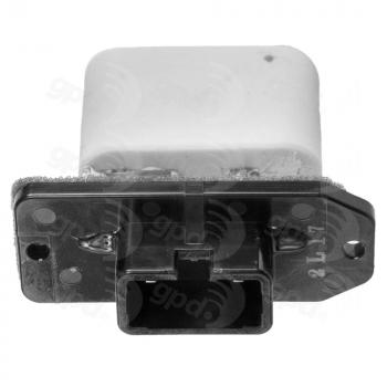 Global Parts Distributors 1713094 product image