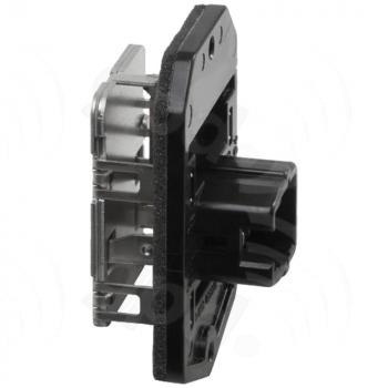 Global Parts Distributors 1713095 HVAC Blower Motor Resistor product image 1 of 1
