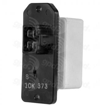 Global Parts Distributors 1713097 product image