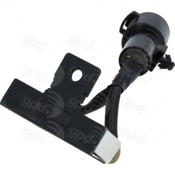 Global Parts Distributors 1713103 HVAC Blower Motor Resistor product image 1 of 1