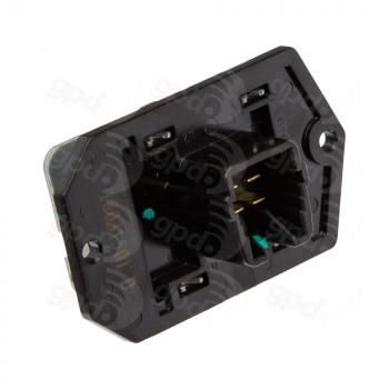 Global Parts Distributors 1713108 product image