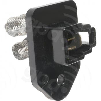 Global Parts Distributors 1713118 HVAC Blower Motor Resistor product image 1 of 1