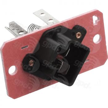 Global Parts Distributors 1713123 product image