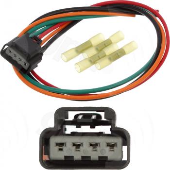 Global Parts Distributors 1713128 product image