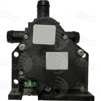 Global Parts Distributors 1713135 - Engine Coolant Control Valve Global Parts Distributors 1713135 Engine Coolant Control Valve product image 1 of 2