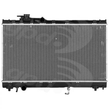 Global Parts Distributors 1748 Radiator product image 1 of 1