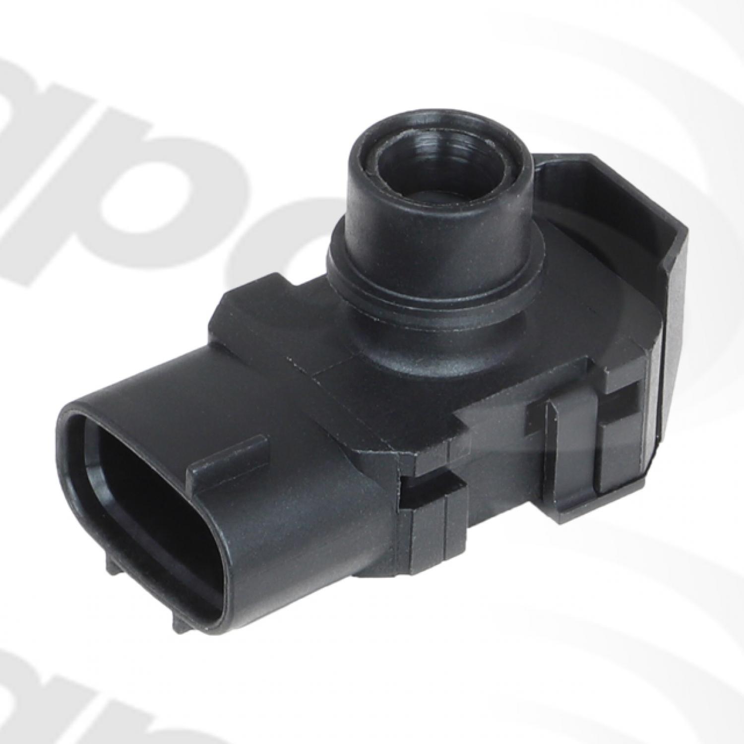 Global Parts Distributors 1811234 Fuel Tank Pressure Sensor product image 1 of 2