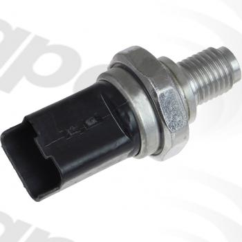 Global Parts Distributors Fuel Injection Pressure Sensor product image