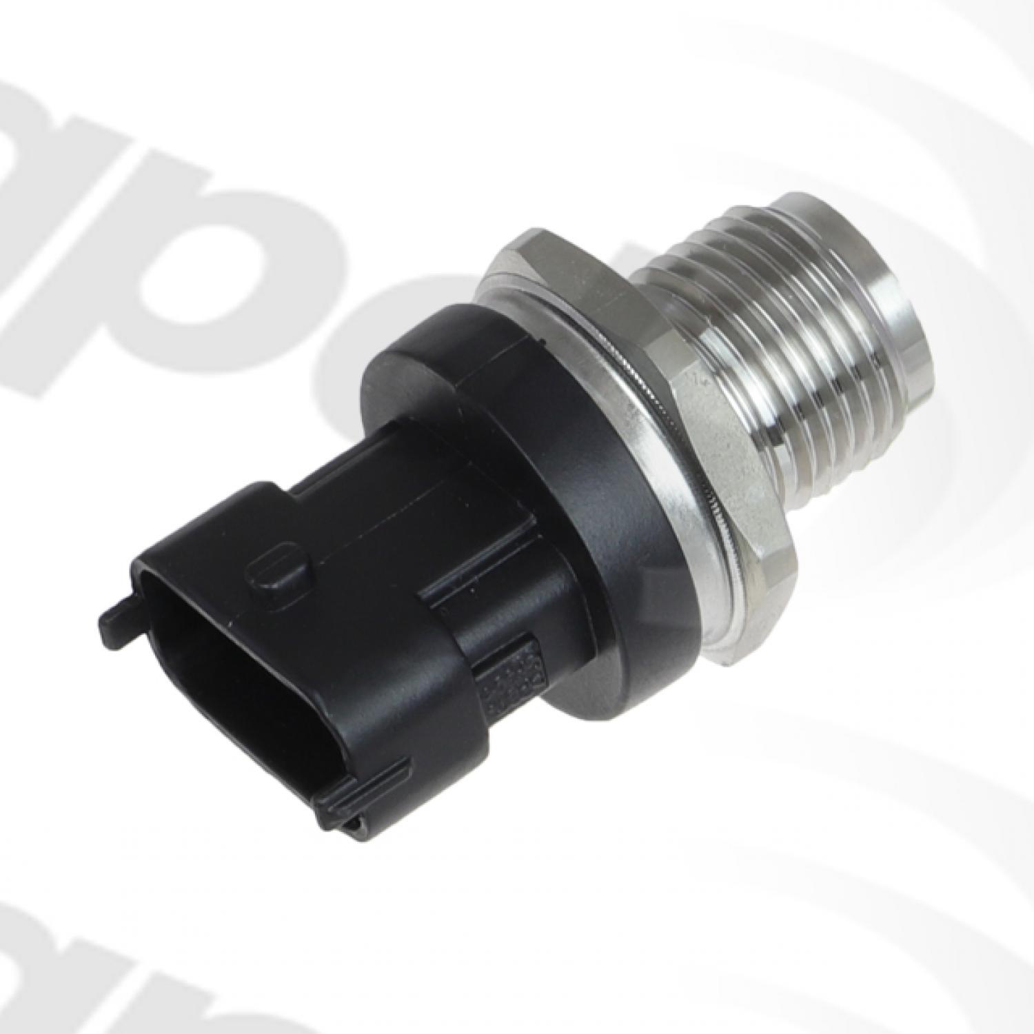 Global Parts Distributors 1811236 Fuel Injection Pressure Sensor product image 1 of 2