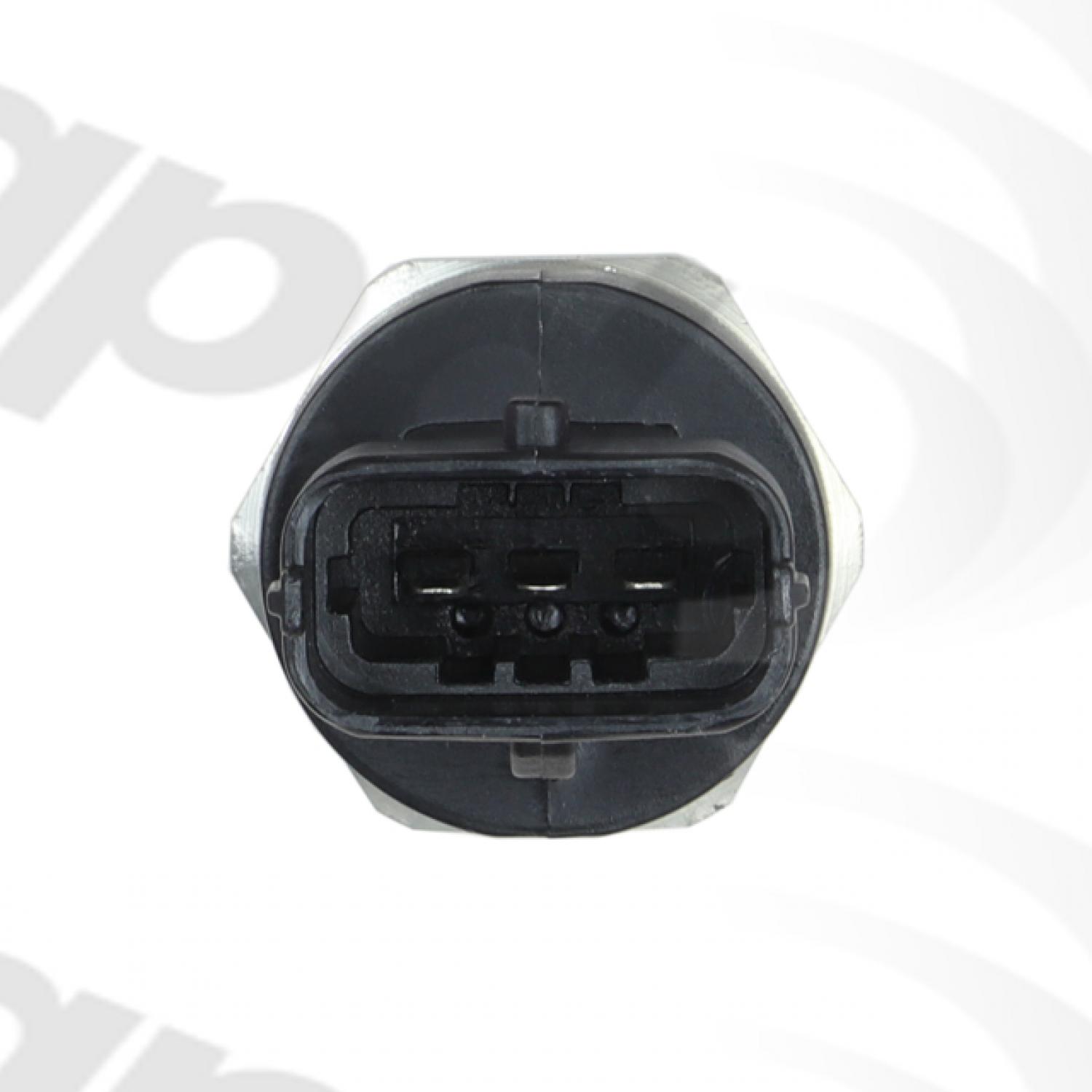 Global Parts Distributors 1811236 Fuel Injection Pressure Sensor product image 2 of 2