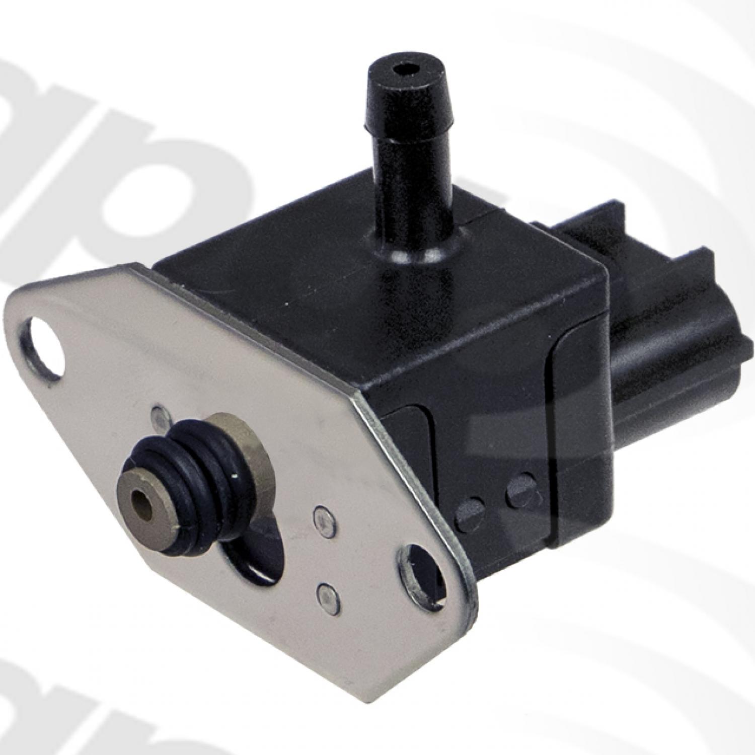 Global Parts Distributors 1811237 Fuel Injection Pressure Sensor product image 1 of 2