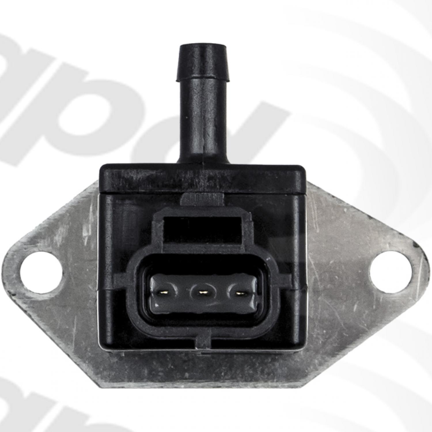 Global Parts Distributors 1811237 Fuel Injection Pressure Sensor product image 2 of 2