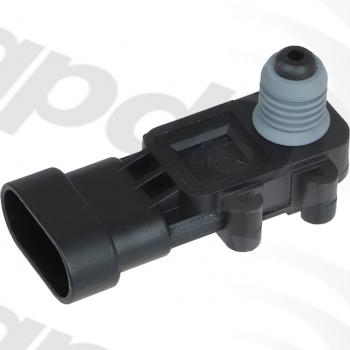 Global Parts Distributors 1811238 Fuel Tank Pressure Sensor product image 1 of 2