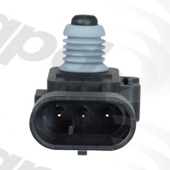 Global Parts Distributors 1811238 Fuel Tank Pressure Sensor product image 2 of 2