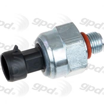 Global Parts Distributors Fuel Injection Timing Sensor product image
