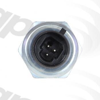 Global Parts Distributors 1811239 Fuel Injection Timing Sensor product image 2 of 2