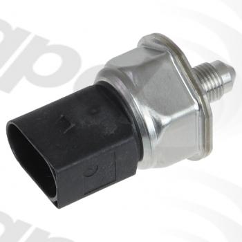 Global Parts Distributors 1811240 Fuel Injection Pressure Sensor product image 1 of 2
