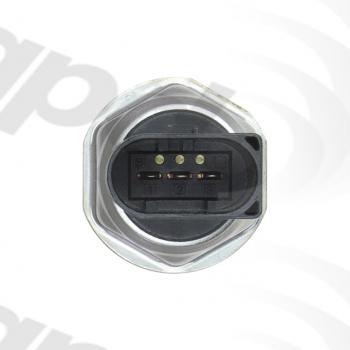 Global Parts Distributors 1811240 Fuel Injection Pressure Sensor product image 2 of 2