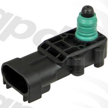 Global Parts Distributors 1811241 Fuel Tank Pressure Sensor product image 1 of 2