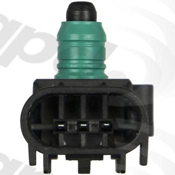 Global Parts Distributors 1811241 Fuel Tank Pressure Sensor product image 2 of 2