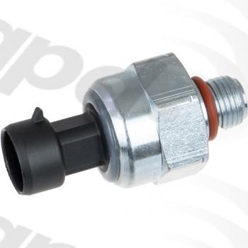 Global Parts Distributors 1811242 Fuel Injection Timing Sensor product image 1 of 2