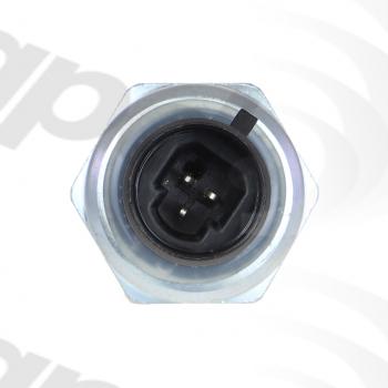 Global Parts Distributors 1811242 Fuel Injection Timing Sensor product image 2 of 2
