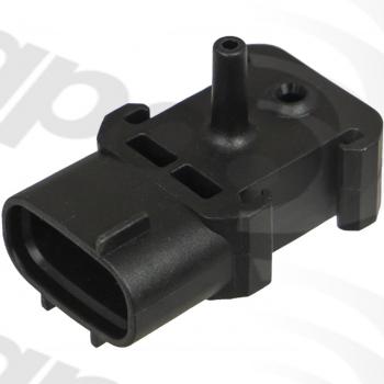 Global Parts Distributors 1811243 Fuel Tank Pressure Sensor product image 1 of 2