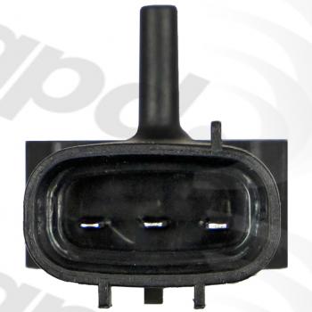 Global Parts Distributors 1811243 Fuel Tank Pressure Sensor product image 2 of 2