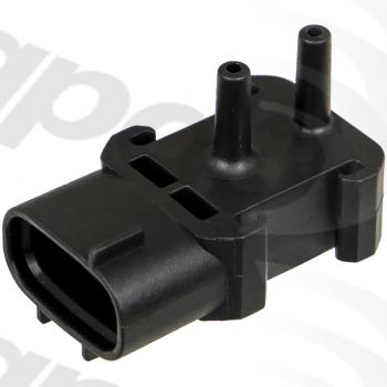 Global Parts Distributors 1811244 Fuel Tank Pressure Sensor product image 1 of 2