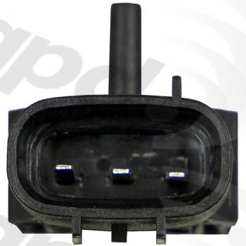 Global Parts Distributors 1811244 Fuel Tank Pressure Sensor product image 2 of 2