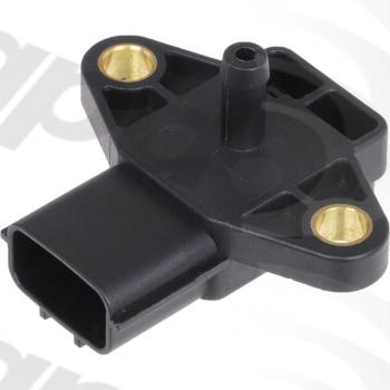 Global Parts Distributors 1811245 Fuel Tank Pressure Sensor product image 1 of 2