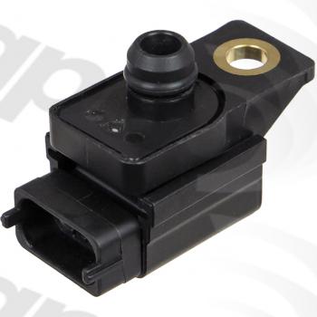 Global Parts Distributors 1811246 Fuel Tank Pressure Sensor product image 1 of 2