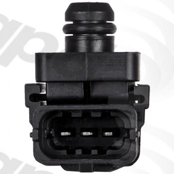 Global Parts Distributors 1811246 Fuel Tank Pressure Sensor product image 2 of 2