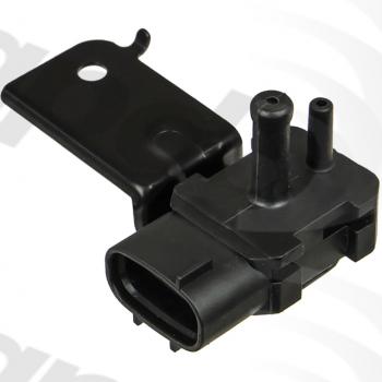 Global Parts Distributors 1811247 Fuel Tank Pressure Sensor product image 1 of 2