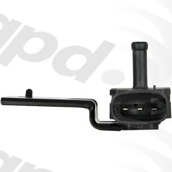 Global Parts Distributors 1811247 Fuel Tank Pressure Sensor product image 2 of 2