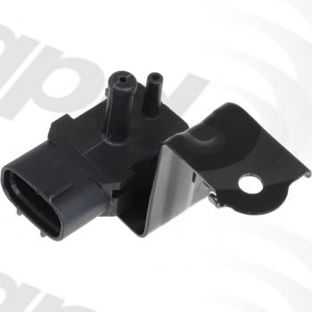 Global Parts Distributors 1811248 Fuel Tank Pressure Sensor product image 1 of 2