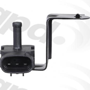 Global Parts Distributors 1811248 Fuel Tank Pressure Sensor product image 2 of 2