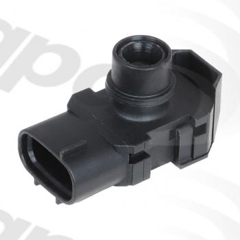 Global Parts Distributors 1811249 Fuel Tank Pressure Sensor product image 1 of 2