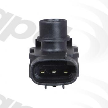 Global Parts Distributors 1811249 Fuel Tank Pressure Sensor product image 2 of 2