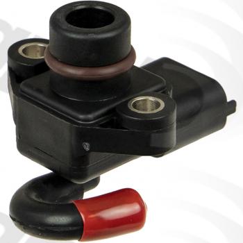 Global Parts Distributors 1811250 Fuel Tank Pressure Sensor product image 1 of 2