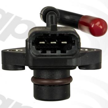 Global Parts Distributors 1811250 Fuel Tank Pressure Sensor product image 2 of 2