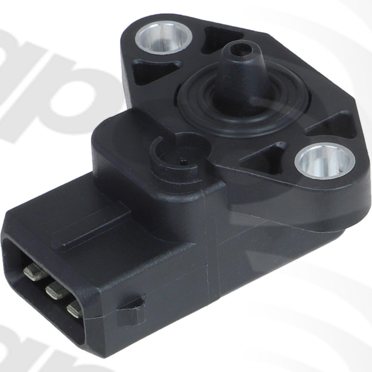 Global Parts Distributors 1811251 Fuel Tank Pressure Sensor product image 1 of 2
