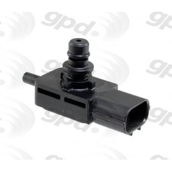 Global Parts Distributors 1811252 Fuel Tank Pressure Sensor product image 1 of 2