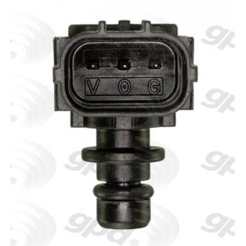 Global Parts Distributors 1811252 Fuel Tank Pressure Sensor product image 2 of 2