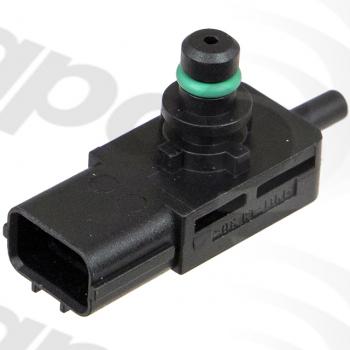 Global Parts Distributors 1811253 Fuel Tank Pressure Sensor product image 1 of 2