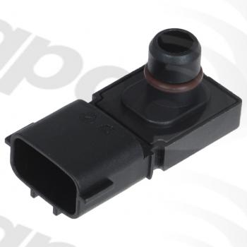 Global Parts Distributors 1811254 Fuel Tank Pressure Sensor product image 1 of 2