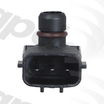 Global Parts Distributors 1811254 Fuel Tank Pressure Sensor product image 2 of 2