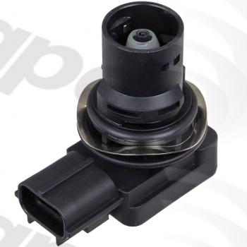 Global Parts Distributors 1811255 Fuel Tank Pressure Sensor product image 1 of 2