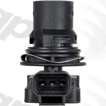 Global Parts Distributors 1811255 Fuel Tank Pressure Sensor product image 2 of 2