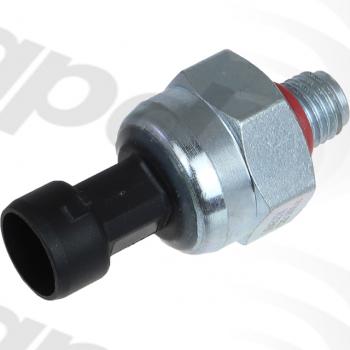 Global Parts Distributors 1811257 Fuel Injection Timing Sensor product image 1 of 2